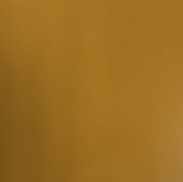 知識科普！ASA材料簡介